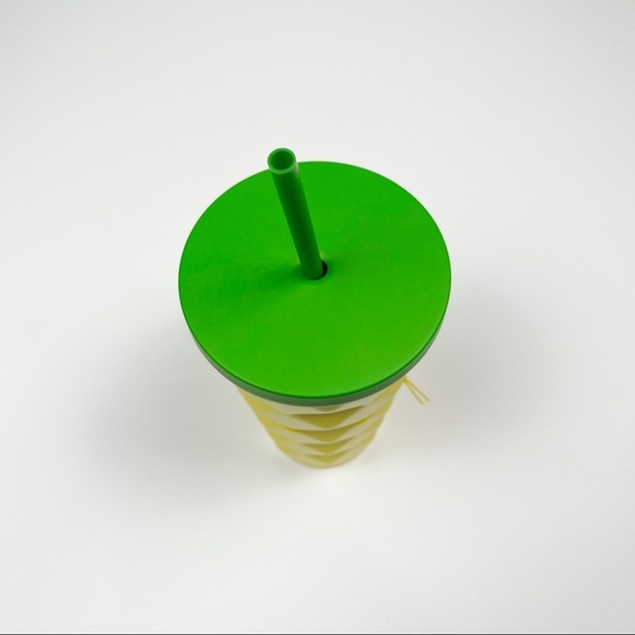 Starbucks | HI Collection Pineapple Tumbler - Picture 6 of 8